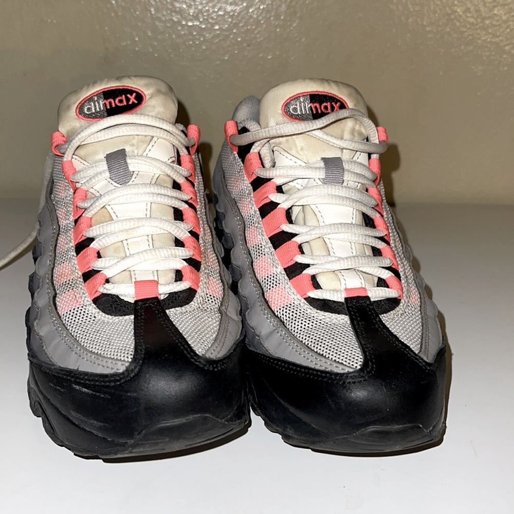 95 air max